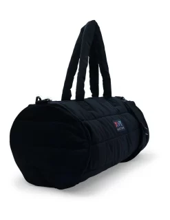 Backpacks Sales Store -Backpacks Sales Store unnamed file 1168