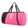 Buy 🌟 PUMA At Ess Sunset Pink Duffle Bag 🛒 -Backpacks Sales Store unnamed file 1172