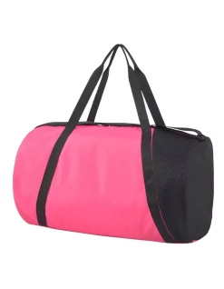 Backpacks Sales Store -Backpacks Sales Store unnamed file 1173