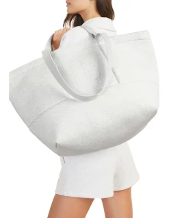 Backpacks Sales Store -Backpacks Sales Store unnamed file 1176