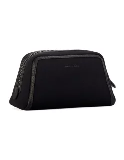 Backpacks Sales Store -Backpacks Sales Store unnamed file 1181