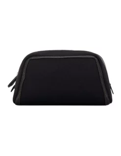 Best Pirce π Deadly Ponies Atom Neo In Black βοΈ 9 Best Pirce π Deadly Ponies Atom Neo In Black βοΈ -Backpacks Sales Store unnamed file 1182