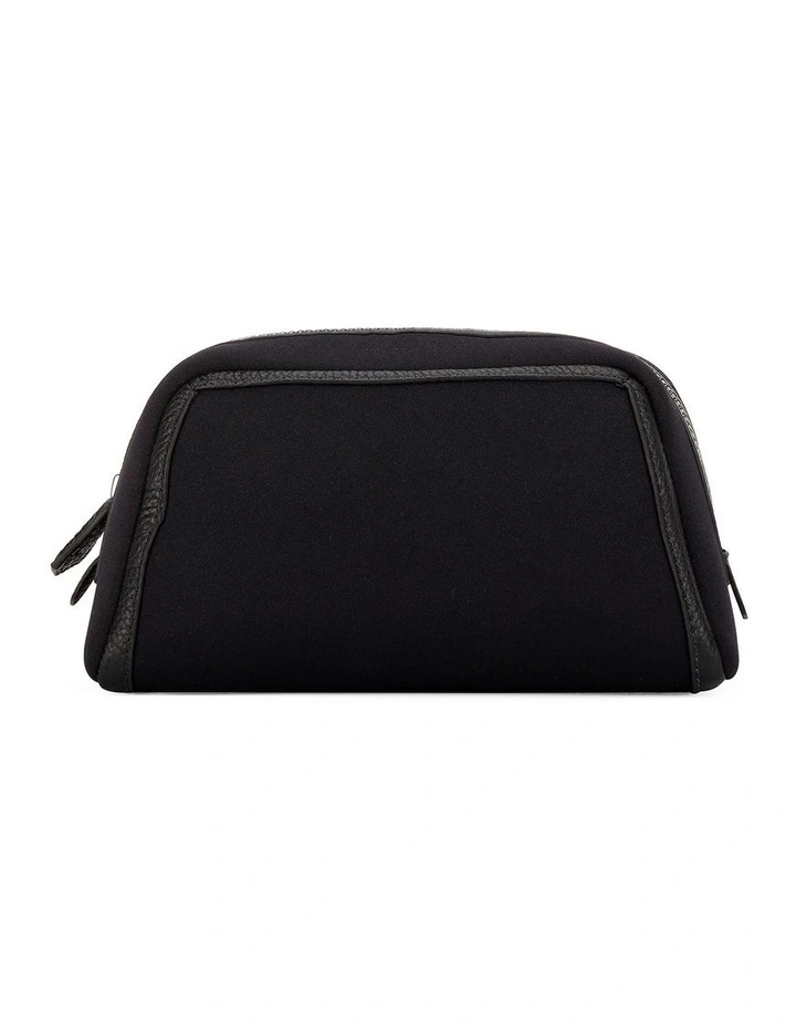 Best Pirce π Deadly Ponies Atom Neo In Black βοΈ 5 Best Pirce π Deadly Ponies Atom Neo In Black βοΈ - Image 3