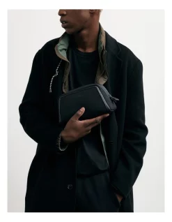 Best Pirce π Deadly Ponies Atom Neo In Black βοΈ 10 Best Pirce π Deadly Ponies Atom Neo In Black βοΈ -Backpacks Sales Store unnamed file 1183