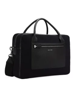 Backpacks Sales Store -Backpacks Sales Store unnamed file 1186