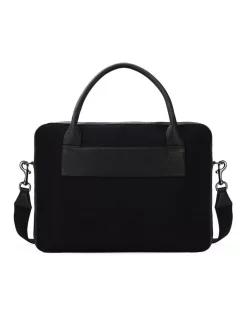 Discount β Deadly Ponies Phantom Duffle Neo In Black π 9 Discount β Deadly Ponies Phantom Duffle Neo In Black π -Backpacks Sales Store unnamed file 1187