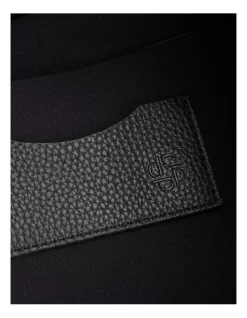 Discount β Deadly Ponies Phantom Duffle Neo In Black π 10 Discount β Deadly Ponies Phantom Duffle Neo In Black π -Backpacks Sales Store unnamed file 1188