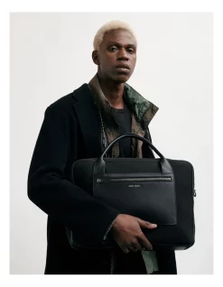 Discount β Deadly Ponies Phantom Duffle Neo In Black π 11 Discount β Deadly Ponies Phantom Duffle Neo In Black π -Backpacks Sales Store unnamed file 1189