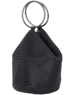 Backpacks Sales Store -Backpacks Sales Store unnamed file 12