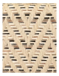 Wholesale 🛒 Olga Berg Valeria Hardcase Clutch In Natural 🥰 -Backpacks Sales Store unnamed file 149