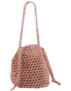 Hot Sale π 1978W Sparks Shoulder Bag In Rose Gold βοΈ 8 Hot Sale π 1978W Sparks Shoulder Bag In Rose Gold βοΈ -Backpacks Sales Store unnamed file 152