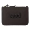 Brand new 🔔 Seed Heritage Seed Pouch ⭐ -Backpacks Sales Store unnamed file 161