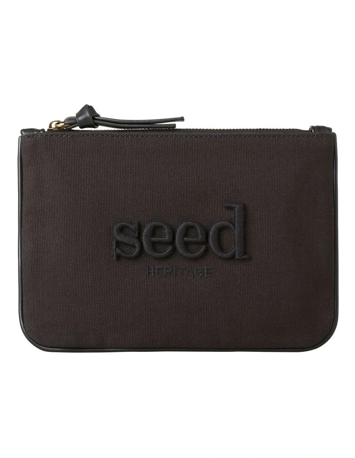Brand new π Seed Heritage Seed Pouch β 3 Brand new π Seed Heritage Seed Pouch β