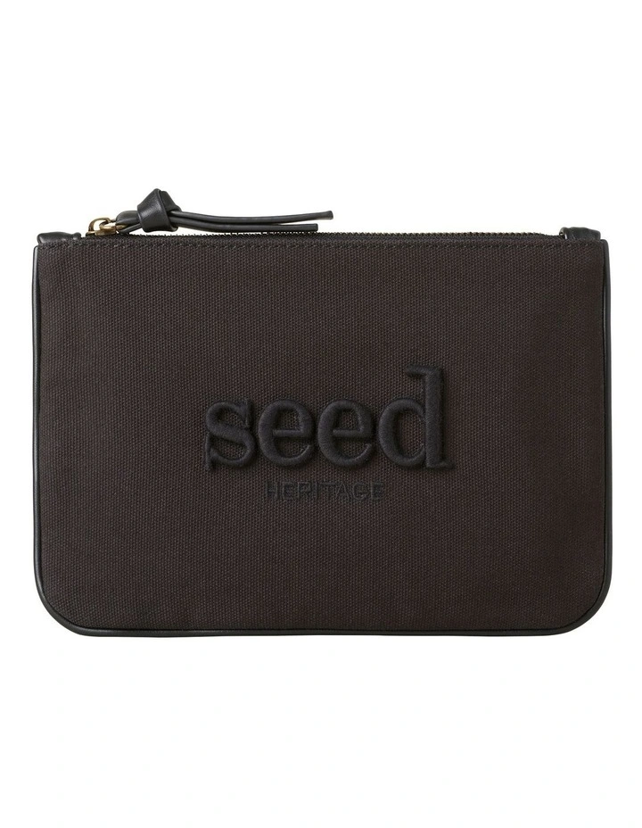 Brand new π Seed Heritage Seed Pouch β 4 Brand new π Seed Heritage Seed Pouch β - Image 2