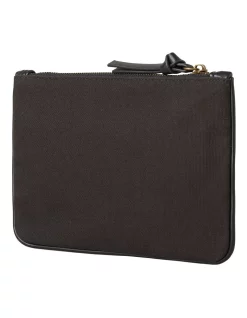 Brand new π Seed Heritage Seed Pouch β 13 Brand new π Seed Heritage Seed Pouch β -Backpacks Sales Store unnamed file 165