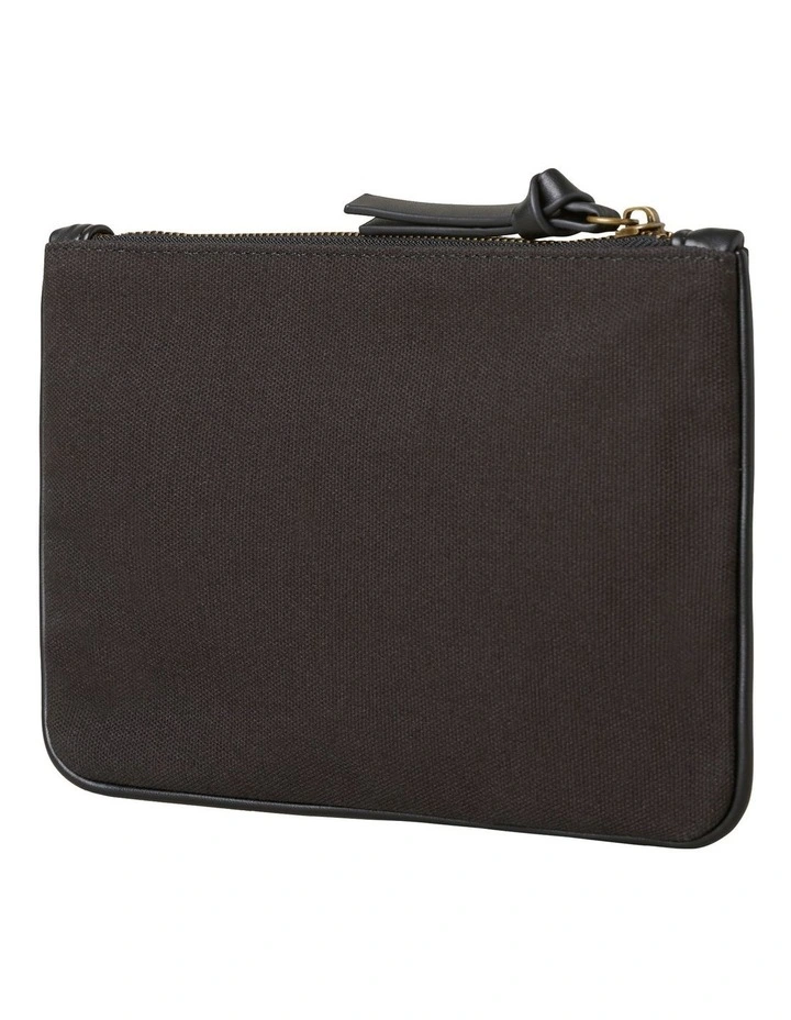 Brand new π Seed Heritage Seed Pouch β 7 Brand new π Seed Heritage Seed Pouch β - Image 5