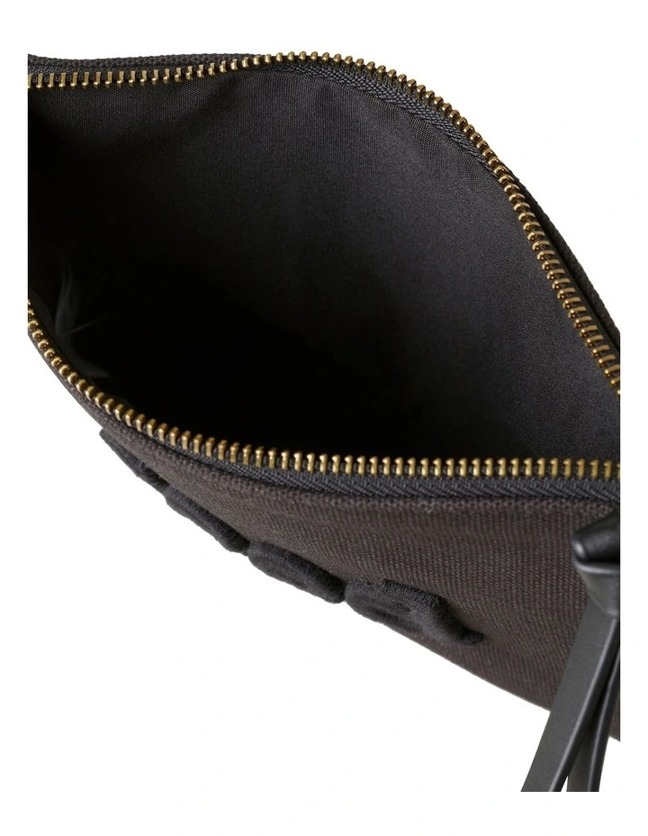 Brand new π Seed Heritage Seed Pouch β 9 Brand new π Seed Heritage Seed Pouch β - Image 7