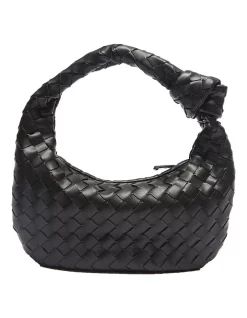 Discount π Ravella Bazz Weave Bag In Black π€© 8 Discount π Ravella Bazz Weave Bag In Black π€© -Backpacks Sales Store unnamed file 176