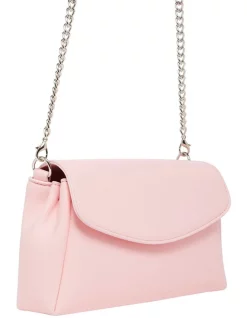 Outlet ⭐ 1978W Sophie Pink Clutch 🎁 -Backpacks Sales Store unnamed file 180