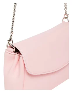 Outlet ⭐ 1978W Sophie Pink Clutch 🎁 -Backpacks Sales Store unnamed file 181