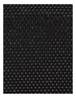 Deals ⌛ Olga Berg Tilly Black Crystal Hardcase Clutch Bag 🌟 -Backpacks Sales Store unnamed file 199