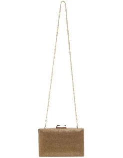 Top 10 😀 NINA Desyre Gold Clutch Bag 🌟 -Backpacks Sales Store unnamed file 206