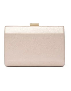 Top 10 π₯ Forever New Gigi Faceted Hardcase In Gold π