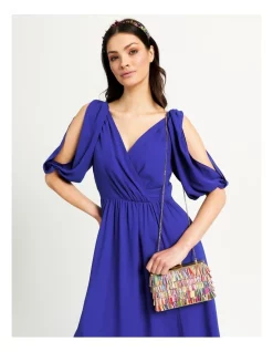 Backpacks Sales Store -Backpacks Sales Store unnamed file 212