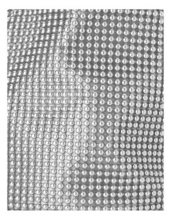 Coupon π₯° Olga Berg Bianca Silver Top Handle Clutch OB5243 β 14 Coupon π₯° Olga Berg Bianca Silver Top Handle Clutch OB5243 β -Backpacks Sales Store unnamed file 23