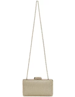 Top 10 π Olga Berg Natasha Gold Ball Mesh Clutch OB5130 π₯ 11 Top 10 π Olga Berg Natasha Gold Ball Mesh Clutch OB5130 π₯ -Backpacks Sales Store unnamed file 234