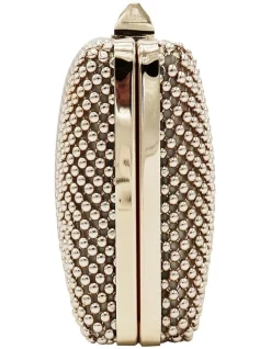 Top 10 π Olga Berg Natasha Gold Ball Mesh Clutch OB5130 π₯ 14 Top 10 π Olga Berg Natasha Gold Ball Mesh Clutch OB5130 π₯ -Backpacks Sales Store unnamed file 237