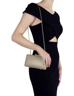 Top 10 π Olga Berg Natasha Gold Ball Mesh Clutch OB5130 π₯ 15 Top 10 π Olga Berg Natasha Gold Ball Mesh Clutch OB5130 π₯ -Backpacks Sales Store unnamed file 238