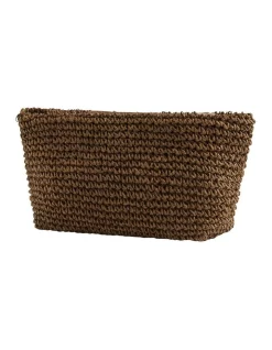 Hot Sale β Seed Heritage Logo Straw Pouch In Brown π₯ 8 Hot Sale β Seed Heritage Logo Straw Pouch In Brown π₯ -Backpacks Sales Store unnamed file 248