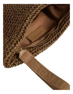 Hot Sale β Seed Heritage Logo Straw Pouch In Brown π₯ 9 Hot Sale β Seed Heritage Logo Straw Pouch In Brown π₯ -Backpacks Sales Store unnamed file 249