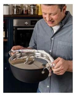 Discount 🔥 Olga Berg Cressida Quilted Shoulder Bag In Blush 🥰 -Backpacks Sales Store unnamed file 262