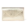 Brand new π Forever New Paris Envelope Clutch In Gold π 2 Brand new π Forever New Paris Envelope Clutch In Gold π -Backpacks Sales Store unnamed file 267