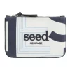 Flash Sale π Seed Heritage Seed Pouch β 2 Flash Sale π Seed Heritage Seed Pouch β -Backpacks Sales Store unnamed file 273
