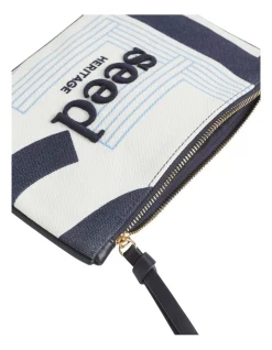 Flash Sale 😍 Seed Heritage Seed Pouch ⌛ -Backpacks Sales Store unnamed file 275