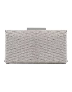 New π― Dune London Bettey Bag In Pewter π 9 New π― Dune London Bettey Bag In Pewter π -Backpacks Sales Store unnamed file 279