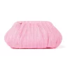 Brand new π Forever New Sierra Weave Clutch In Valley Pink π 2 Brand new π Forever New Sierra Weave Clutch In Valley Pink π -Backpacks Sales Store unnamed file 282