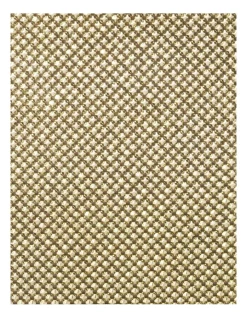 Top 10 😉 Olga Berg Selena Gold Zip Top Clutch Bag OB5258 🤩 -Backpacks Sales Store unnamed file 29