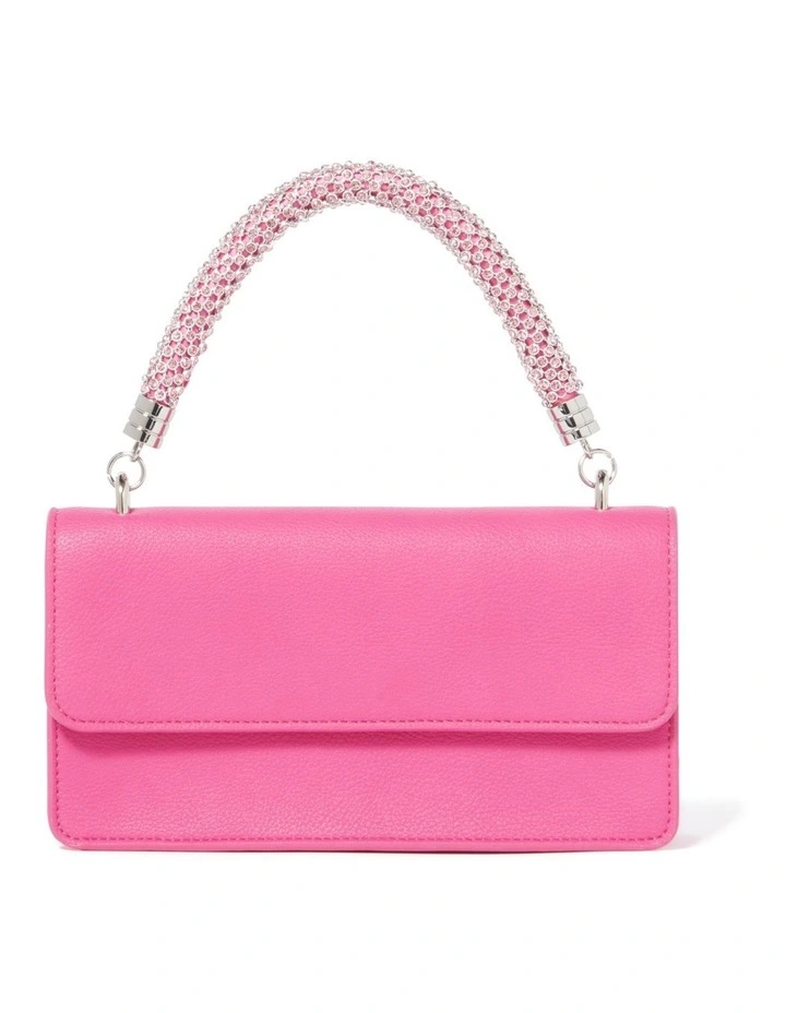 Deals βοΈ Forever New Anastasia Clutch In Hot Raspberry π 3 Deals βοΈ Forever New Anastasia Clutch In Hot Raspberry π