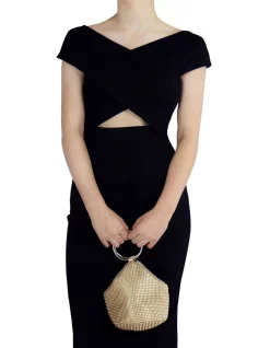 Backpacks Sales Store -Backpacks Sales Store unnamed file 3