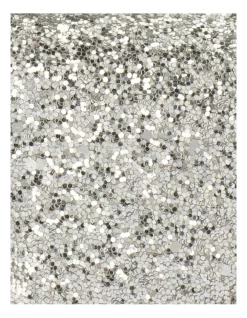 Best Sale βοΈ Olga Berg Lidia Top Handle Crossbody Bag In Silver π₯° 11 Best Sale βοΈ Olga Berg Lidia Top Handle Crossbody Bag In Silver π₯° -Backpacks Sales Store unnamed file 309