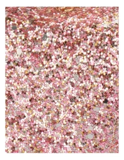 Flash Sale 😍 Olga Berg Lidia Top Handle Crossbody Bag In Pink 👍 -Backpacks Sales Store unnamed file 314