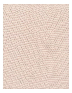 Brand new 🎉 Olga Berg Allie Top Handle Crossbody Bag In Blush ✨ -Backpacks Sales Store unnamed file 319