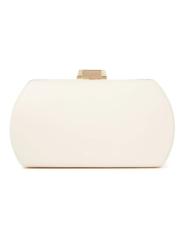 Buy βοΈ Forever New Liz Curve Hardcase In Ivory π 3 Buy βοΈ Forever New Liz Curve Hardcase In Ivory π