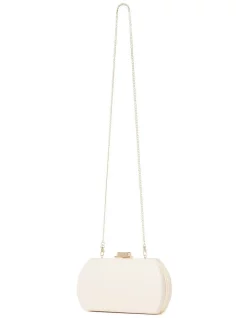 Buy βοΈ Forever New Liz Curve Hardcase In Ivory π 6 Buy βοΈ Forever New Liz Curve Hardcase In Ivory π -Backpacks Sales Store unnamed file 327