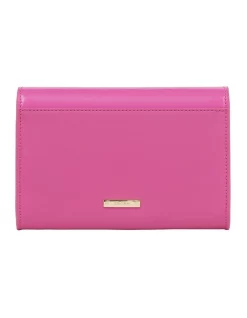 Budget ✨ Review Iris Clutch In Pink Fizz 👍 -Backpacks Sales Store unnamed file 331