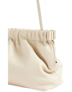 Best Pirce π Seed Heritage Gathered Leather Clutch In Stone π 10 Best Pirce π Seed Heritage Gathered Leather Clutch In Stone π -Backpacks Sales Store unnamed file 353